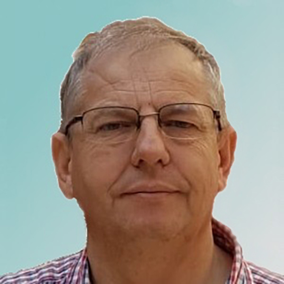 Andrzej Fudala
