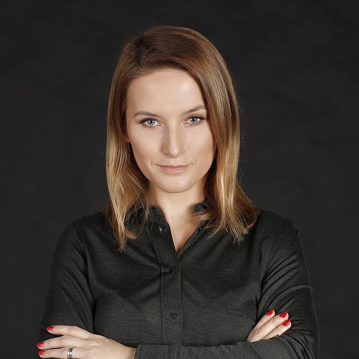 Anita Góral