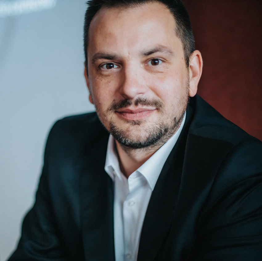 Michał Latuszewski