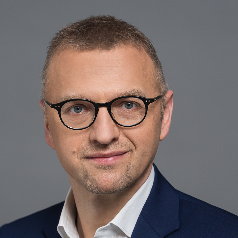 Paweł Łuczak