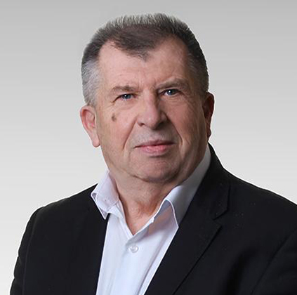 Włodzimierz Zieliński