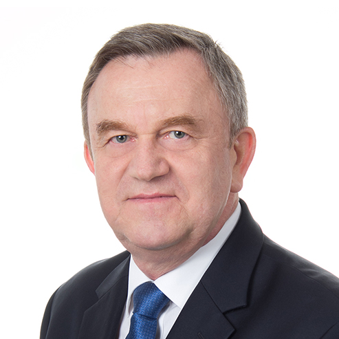 Wojciech Sosiński