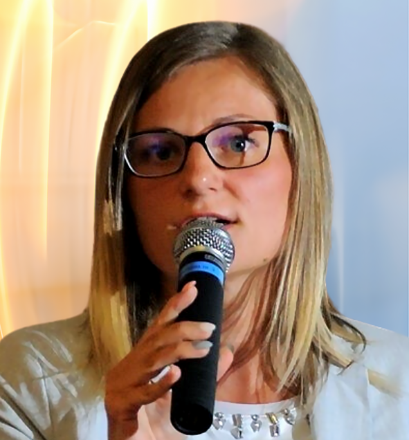 Monika Kosińska