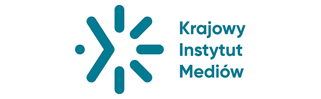 Krajowy Instytut Mediów