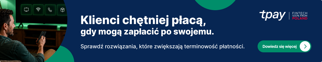 tpay