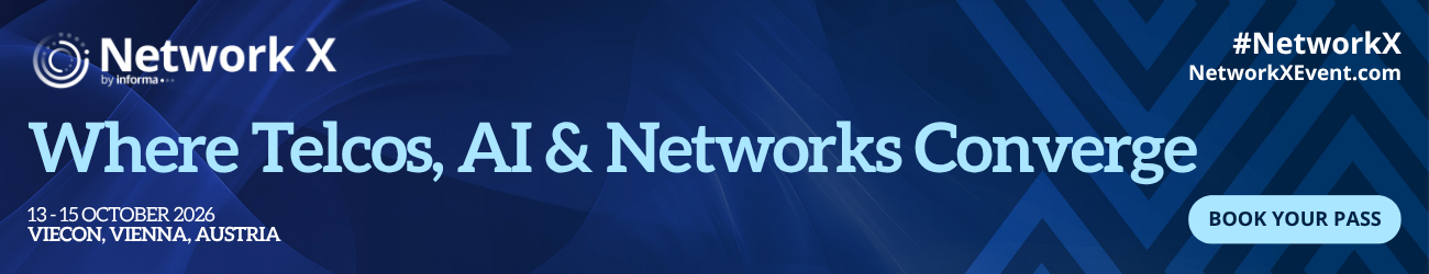 Network X